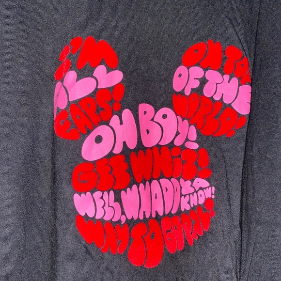 SOLD - Picture 2 of 2